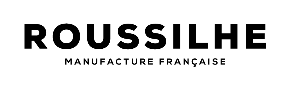 ROUSSILHE