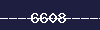 capchat